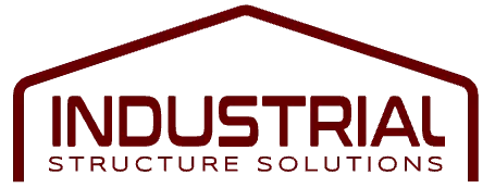 Industrial Structure Solutions
